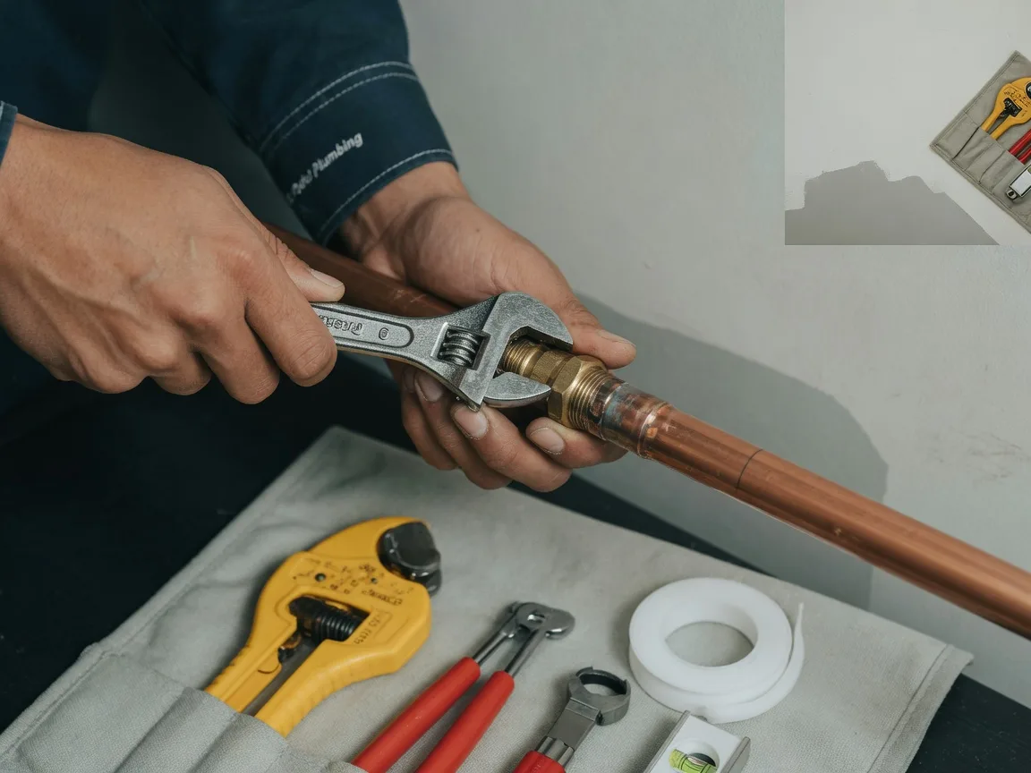Why choose Drain Cleaning in Chattaroy, WA